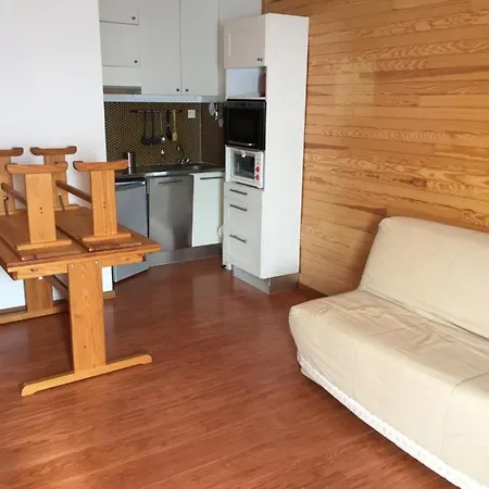 Princesse Des Neiges * Saint-Aventin