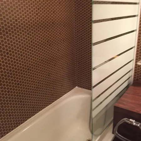 Princesse Des Neiges *