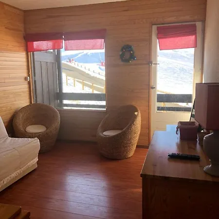 Princesse Des Neiges * Saint-Aventin