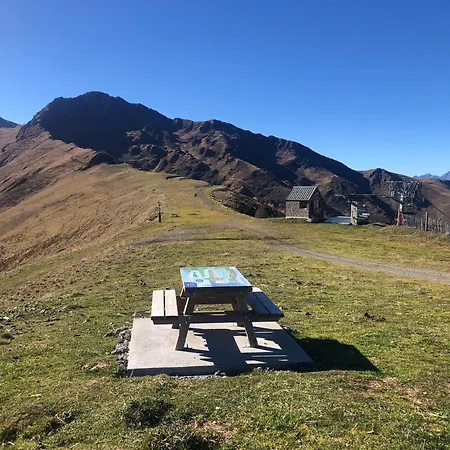 Princesse Des Neiges * Saint-Aventin