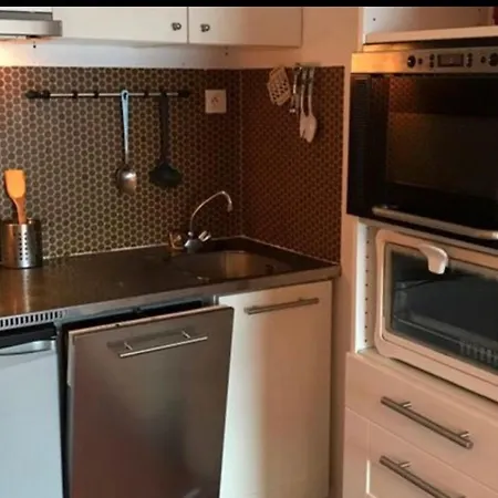 Princesse Des Neiges Saint-Aventin