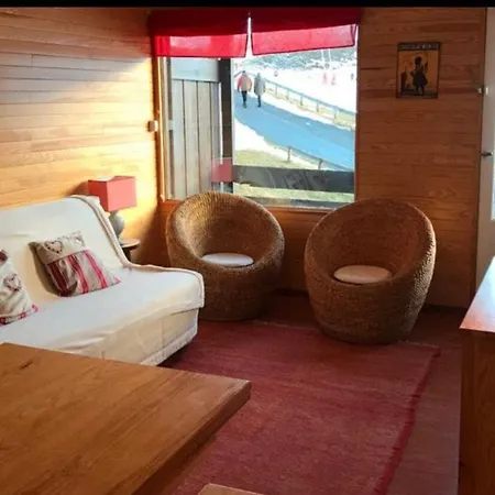 Princesse Des Neiges Saint-Aventin