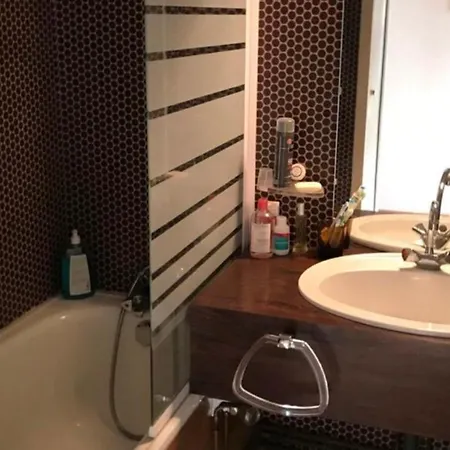 Princesse Des Neiges * Saint-Aventin