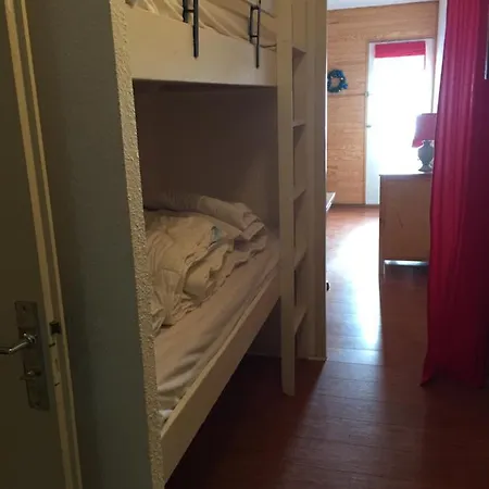 Princesse Des Neiges Apartment *