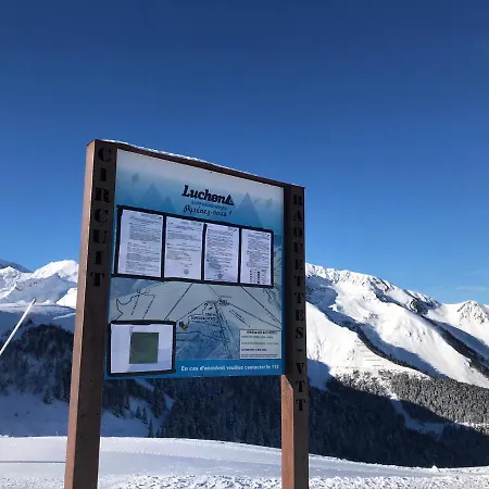 Princesse Des Neiges * Saint-Aventin