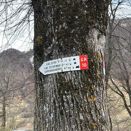 Princesse Des Neiges *