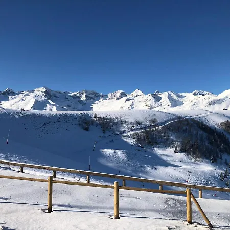 Princesse Des Neiges * Saint-Aventin