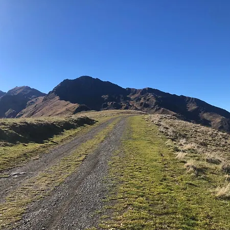 Princesse Des Neiges Saint-Aventin