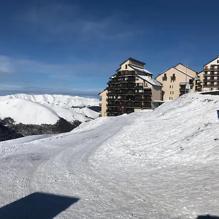 Princesse Des Neiges * Saint-Aventin