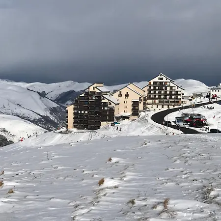 Princesse Des Neiges * Saint-Aventin