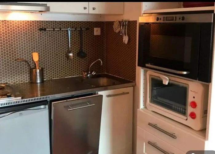 Princesse Des Neiges Saint-Aventin