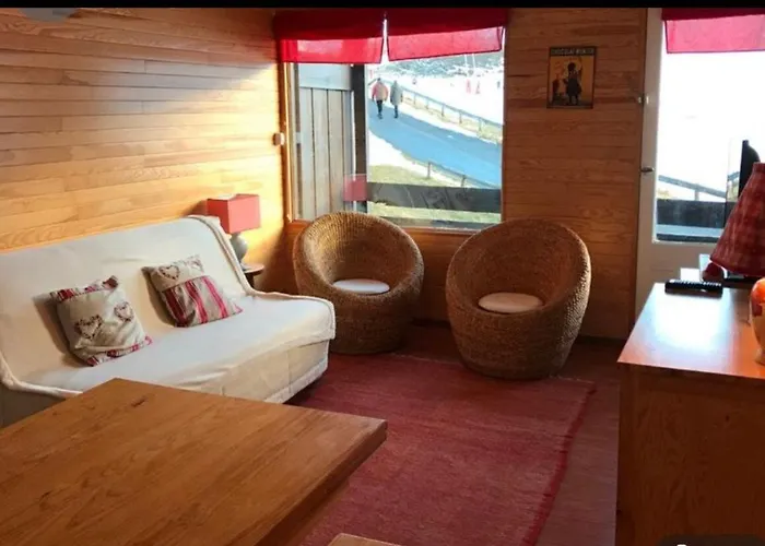 Princesse Des Neiges Saint-Aventin