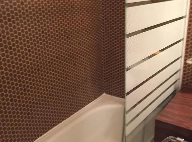 Princesse Des Neiges *