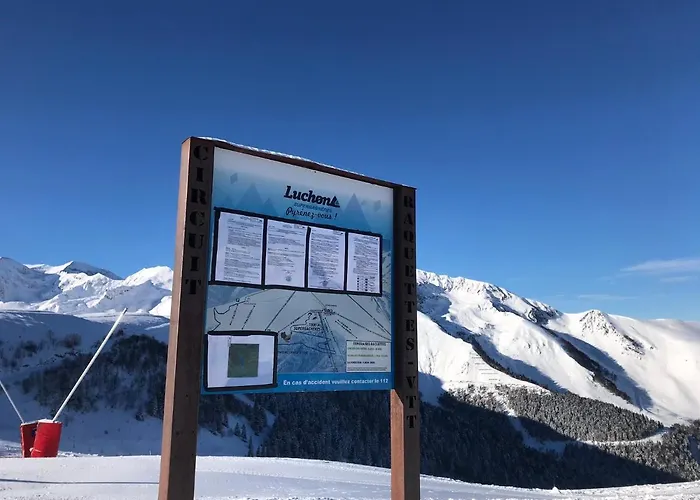 Princesse Des Neiges * Saint-Aventin