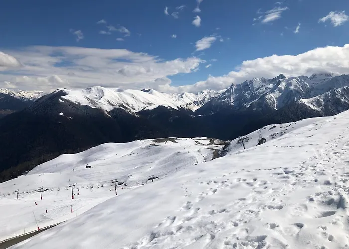 Princesse Des Neiges