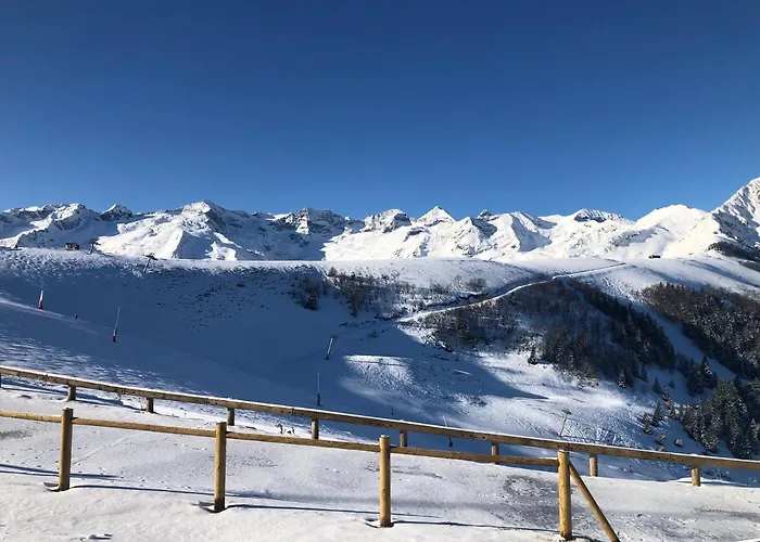 Princesse Des Neiges * Saint-Aventin