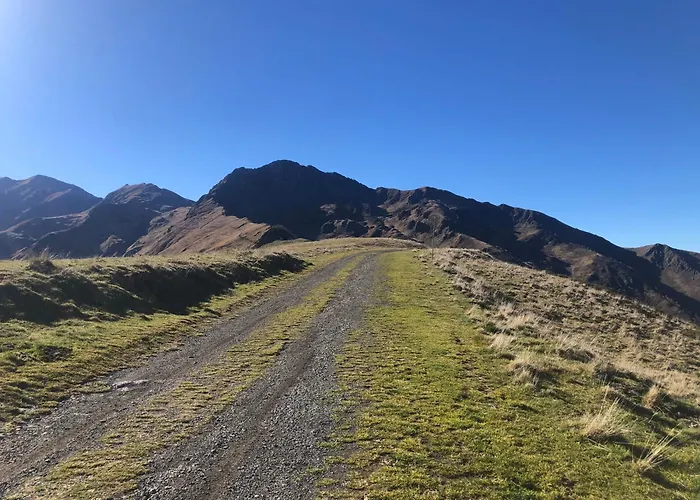 Princesse Des Neiges Saint-Aventin