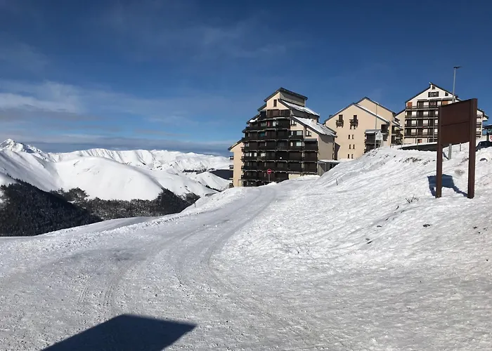 Princesse Des Neiges * Saint-Aventin